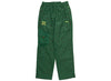 Puma x TMNT Pumatech Relaxed Cargo Pants in Green