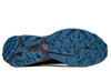 Salomon XT-6 Skyline