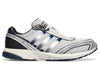 Women's Adidas Sporty & Rich Adizero Adios
