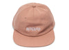 Brotherhood Strapback Hat