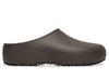 Crocs Classic Quiet Clog