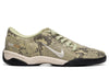 Women's Nike Total 90 SE