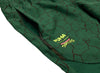 Puma x TMNT Pumatech Relaxed Cargo Pants in Green