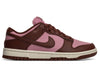 Women's Nike Dunk Low Next Nature