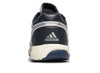 Women's Adidas Sporty & Rich Adizero Adios