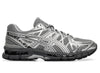Asics Gel-Kayano 20 'Gravel / Pure Silver'