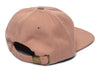 Brotherhood Strapback Hat
