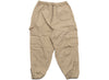 Junya Watanabe MAN Cropped Cargo Pants