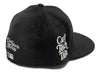 New Era x Diet Starts Monday Los Angeles Dodgers Fitted Hat in Black