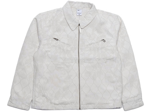 Nike Devin Booker Repel Basketball Jacket