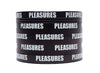 Pleasures Herb Grinder
