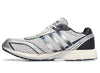 Women's Adidas Sporty & Rich Adizero Adios