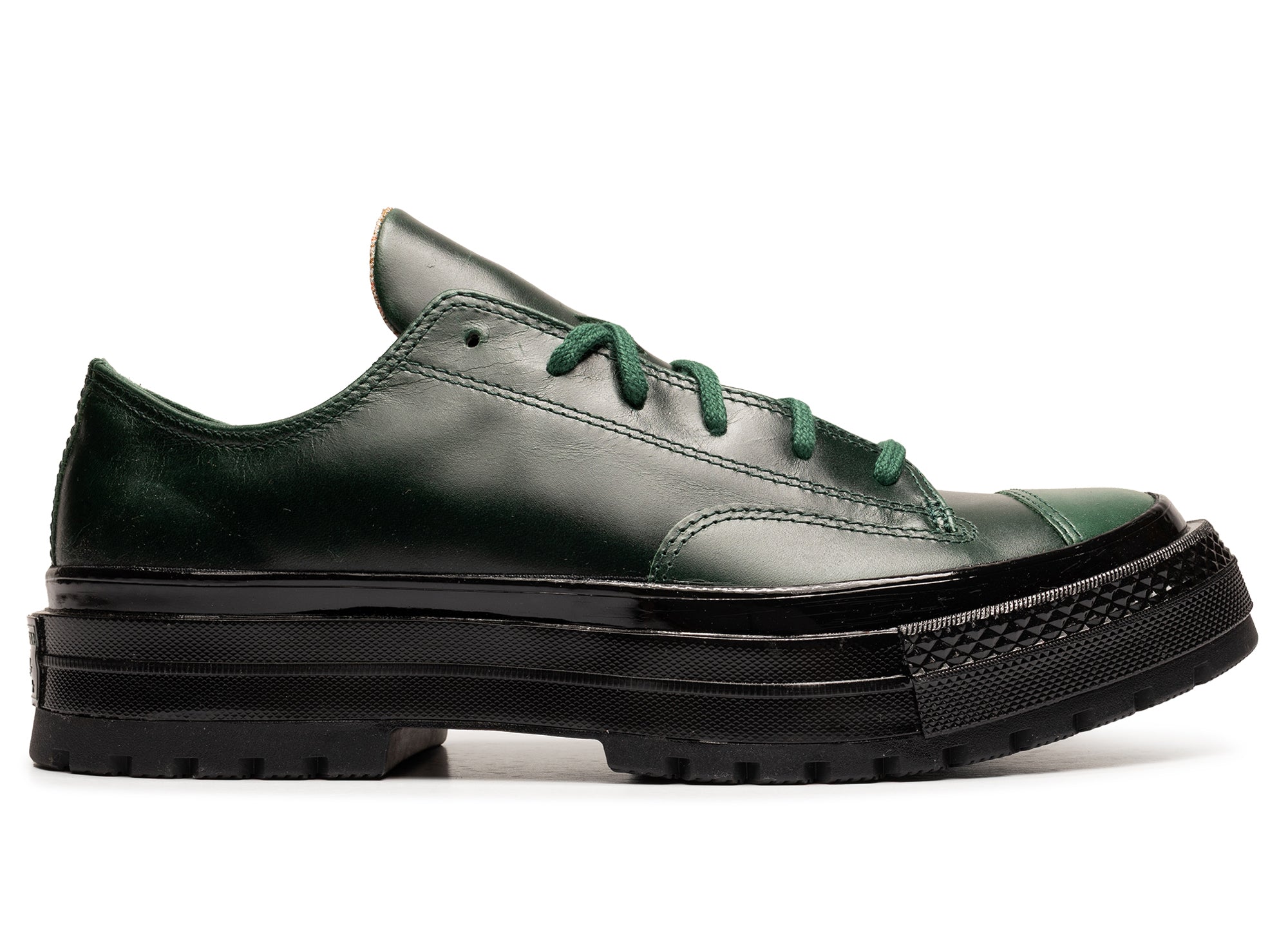 Converse Chuck 70 National Ox – Oneness Boutique