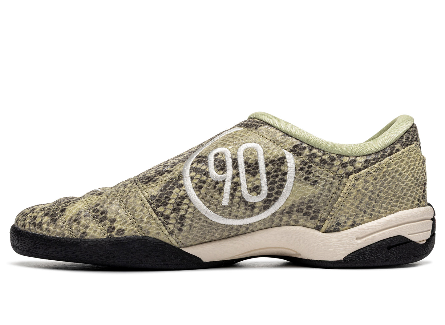 Women's Nike Total 90 SE