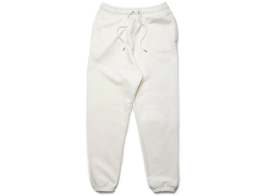 Air Jordan Wordmark Fleece Pants