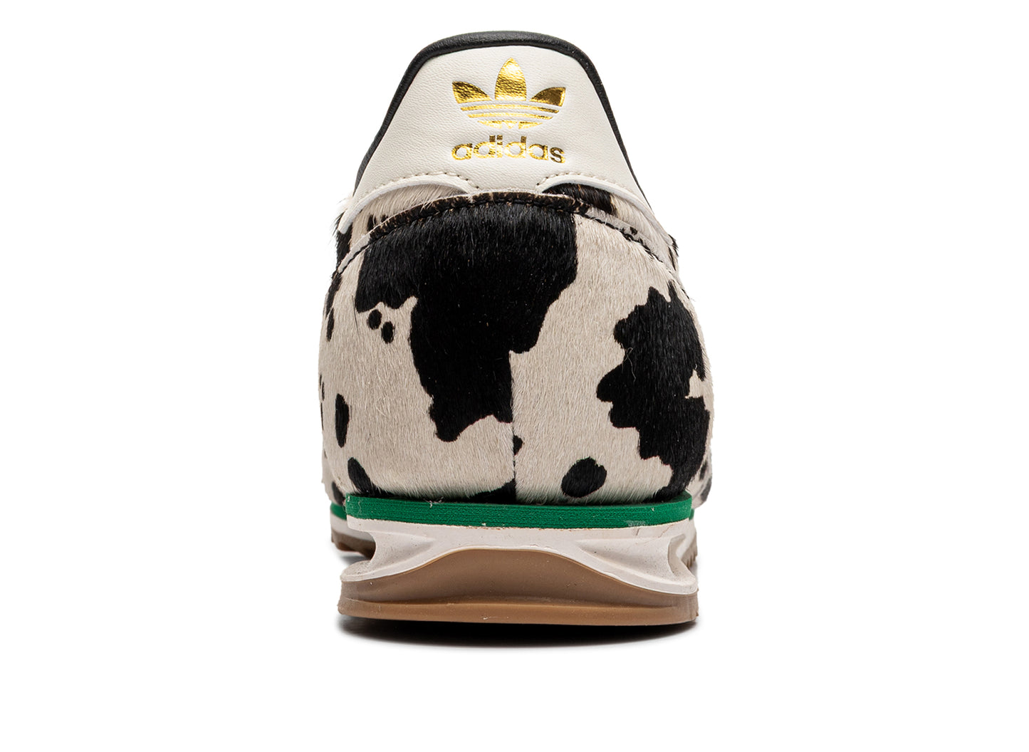 Women's Adidas SL 72 OG