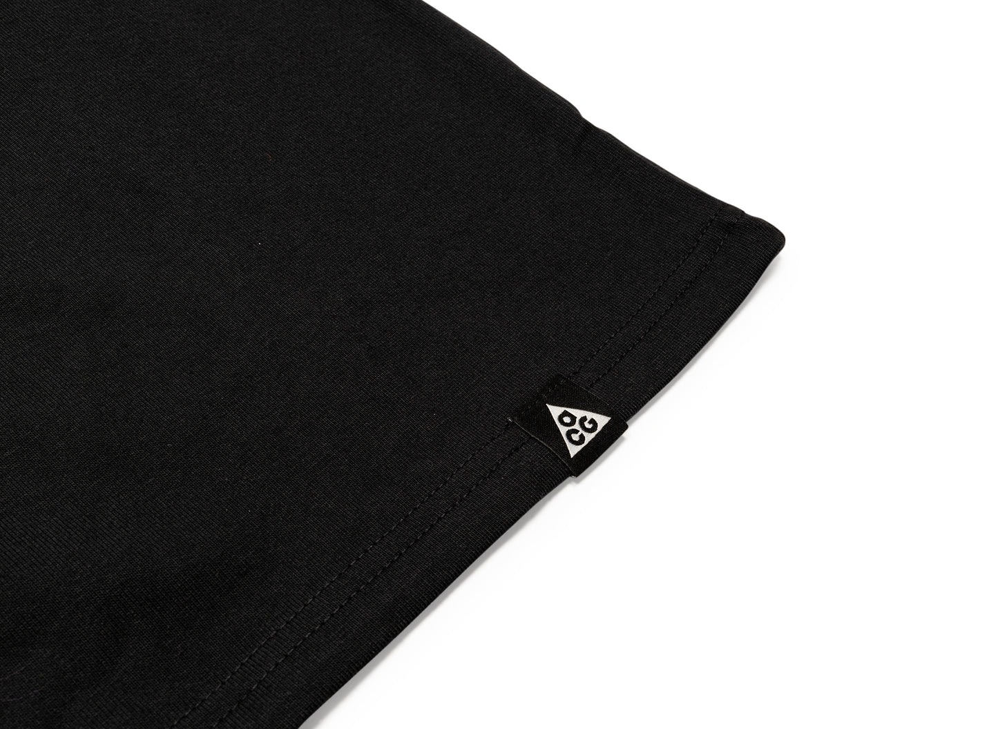 Nike ACG OC Fossils Tee