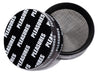 Pleasures Herb Grinder