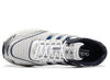 Women's Adidas Sporty & Rich Adizero Adios