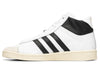 Adidas Jabbar Hi