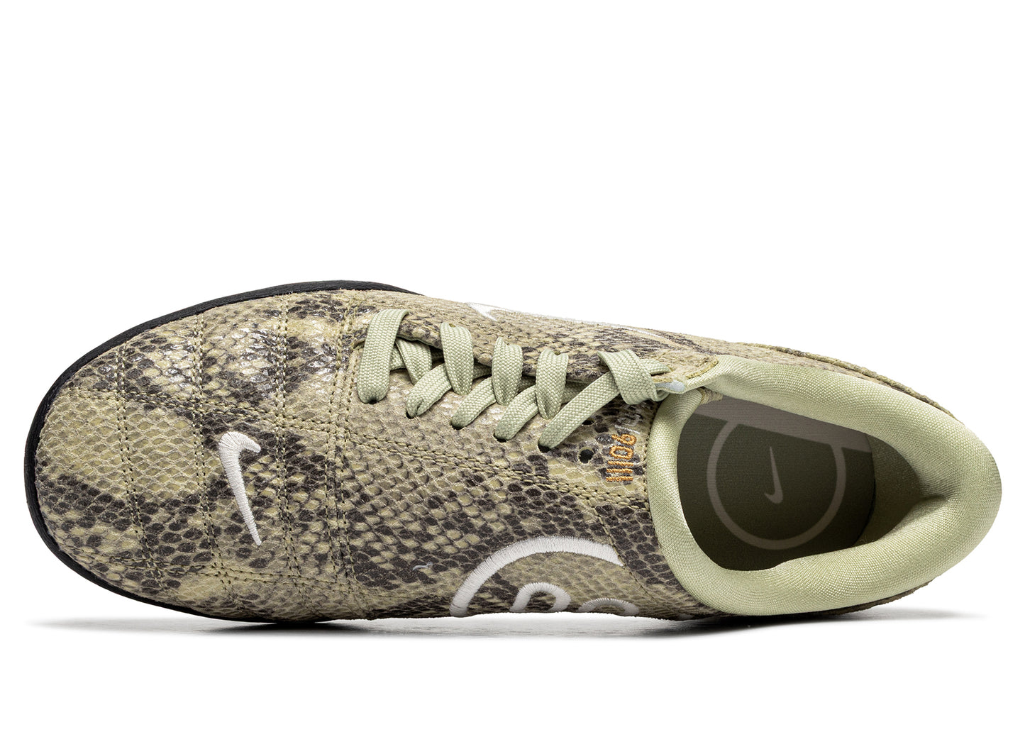 Women's Nike Total 90 SE