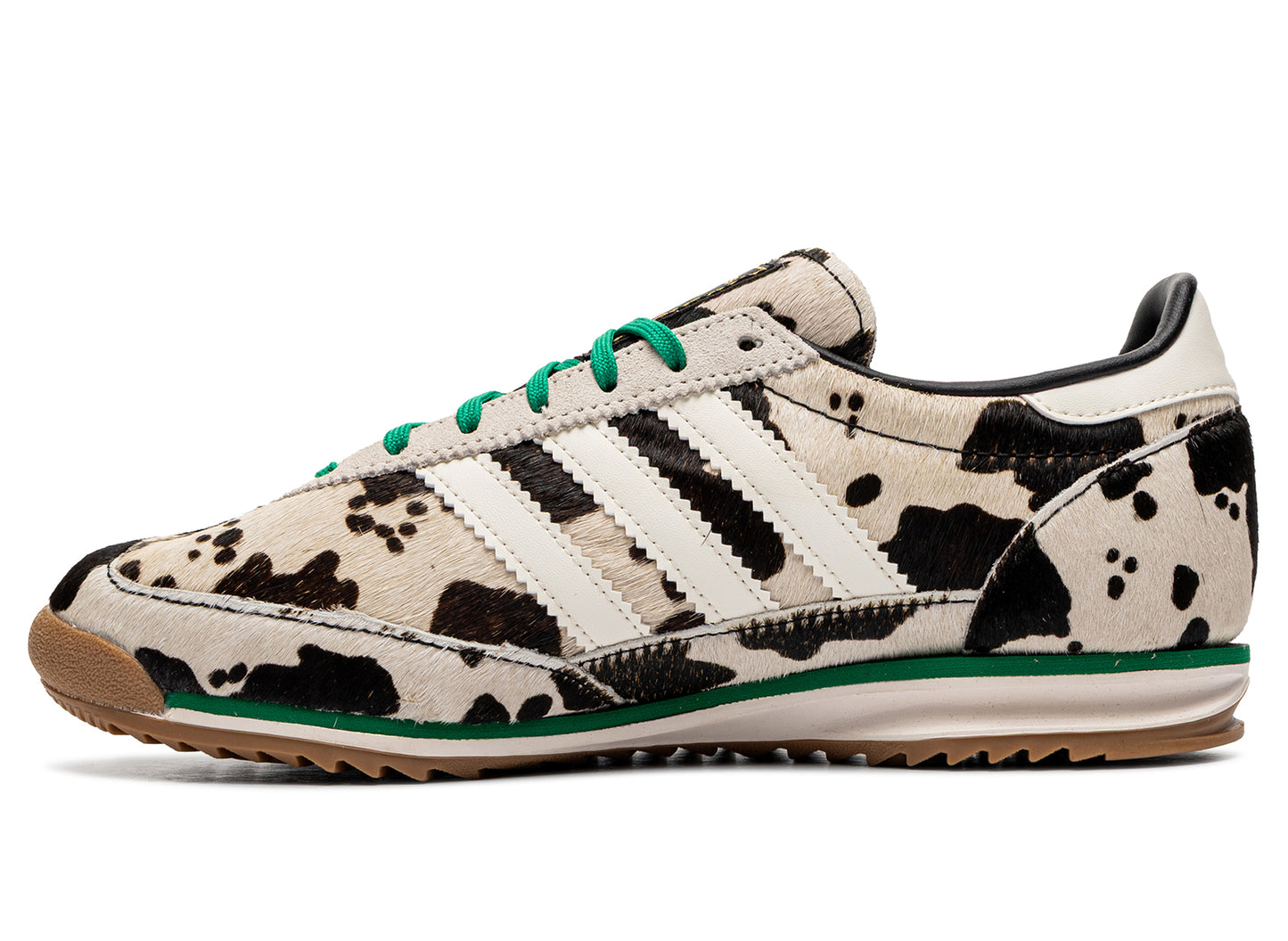 Women's Adidas SL 72 OG