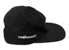 The Hundreds Batman Snapback Hat