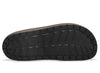 Crocs Classic Quiet Clog