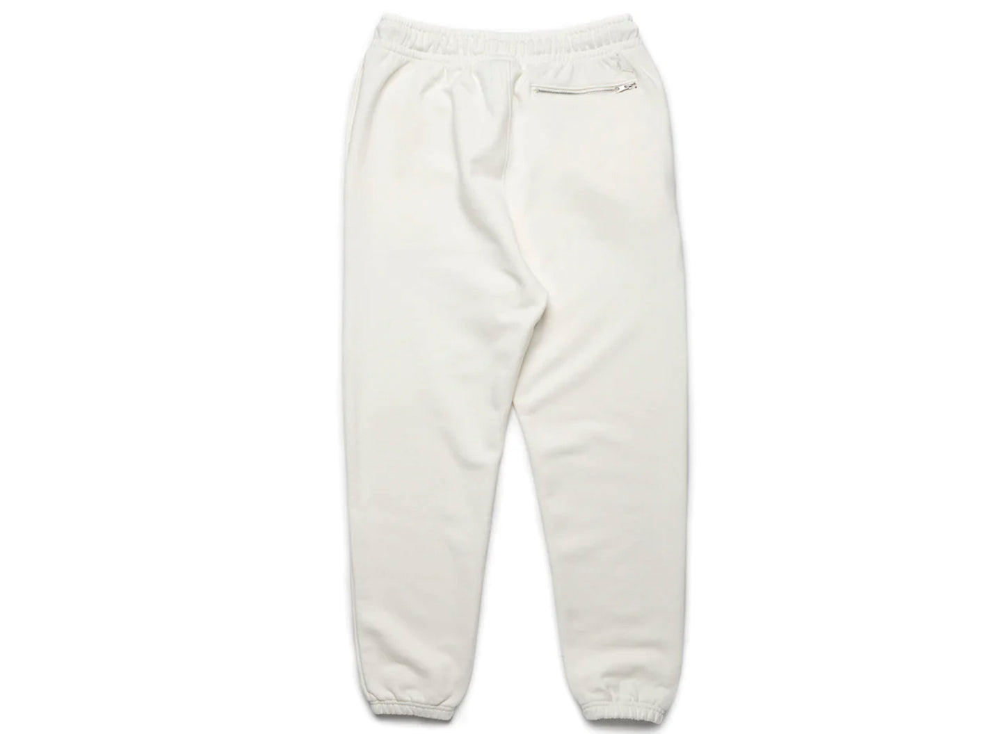 Air Jordan Wordmark Fleece Pants