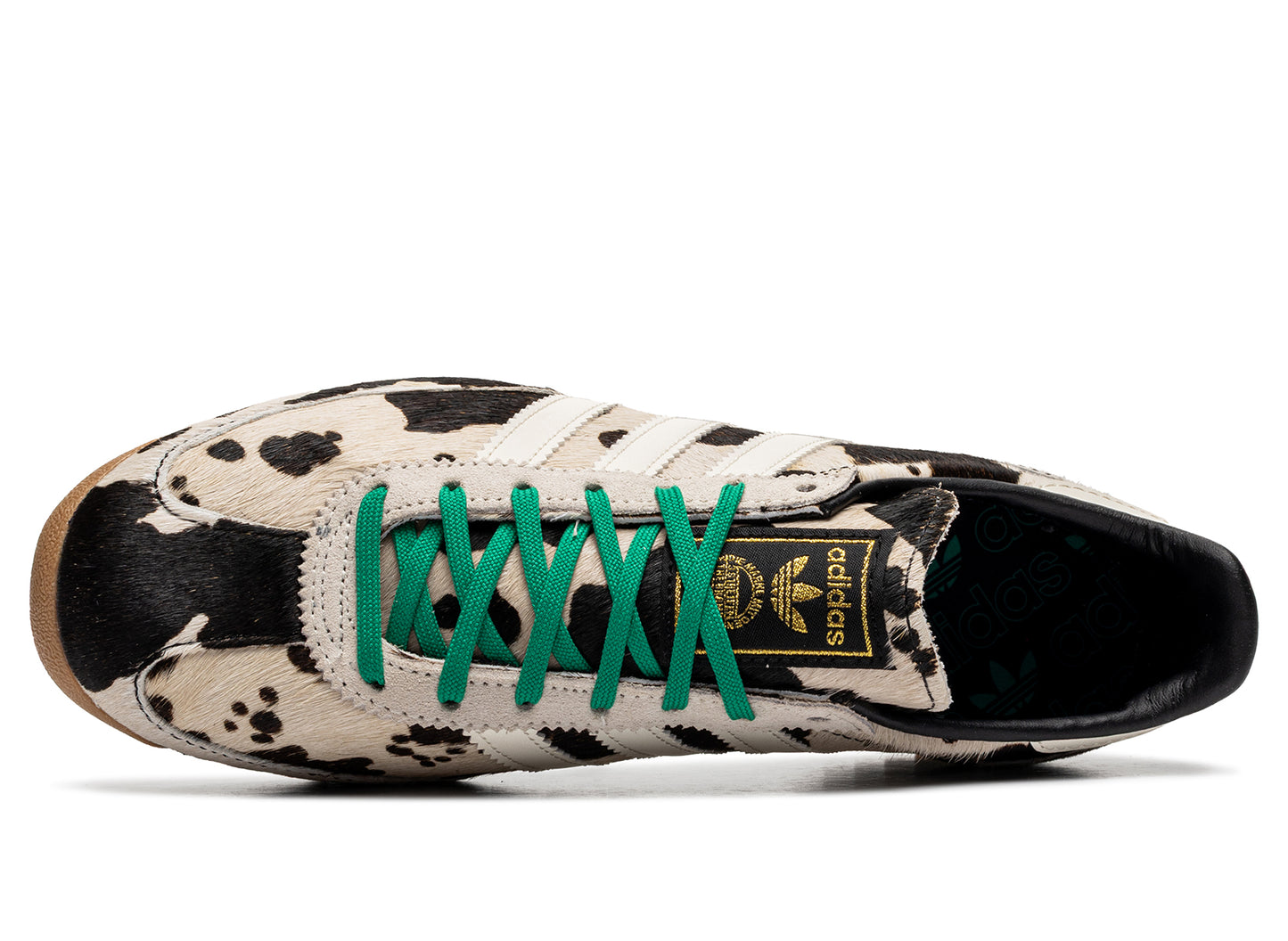 Women's Adidas SL 72 OG