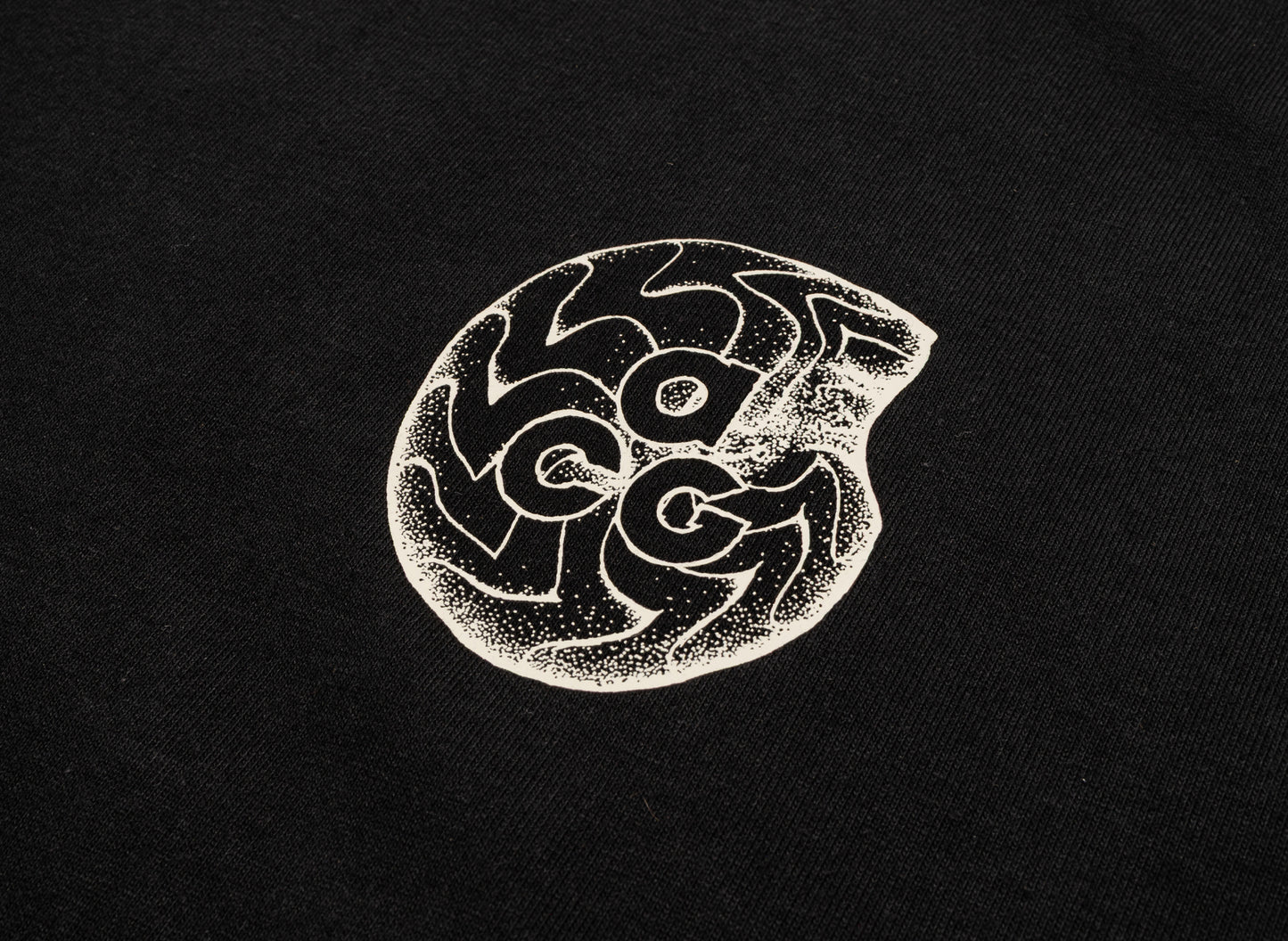 Nike ACG OC Fossils Tee