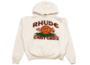 Rhude St. Croix Hoodie