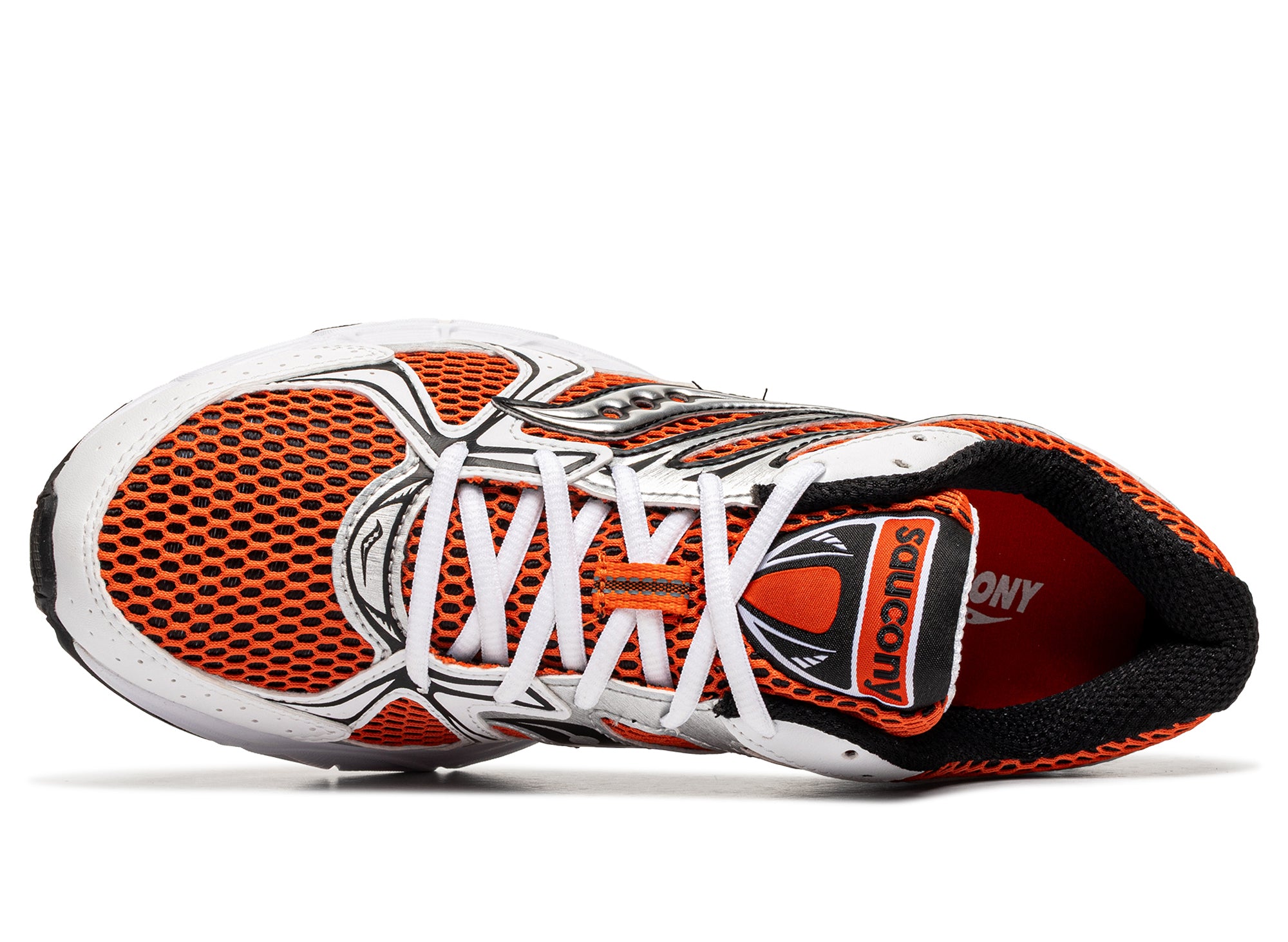 Saucony Ride Millennium – Oneness Boutique