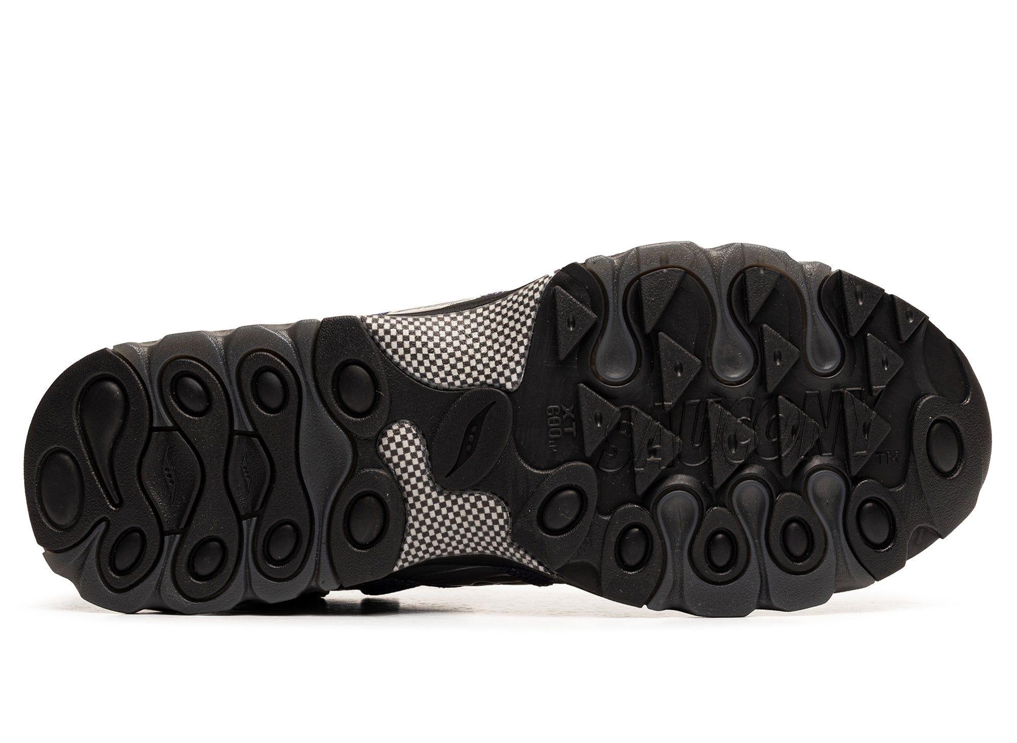 Saucony Matrix – Oneness Boutique Saucony Matrix – Oneness Boutique