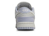 Women's Nike Dunk Low