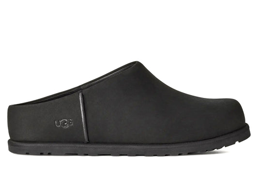 Women's Ugg Otzo Clog in Black
