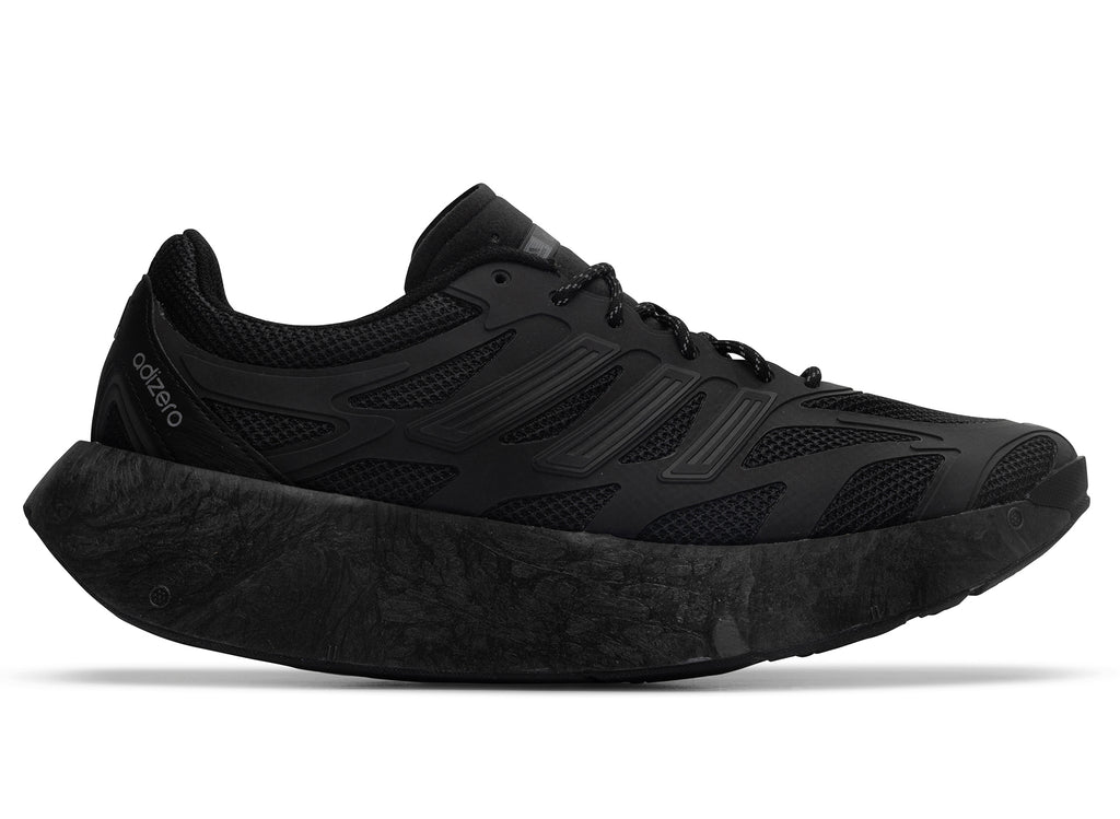 Adidas Adizero Aruku