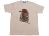 Junya Watanabe MAN Fashion Week S/S Tee