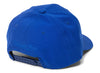 Mitchell & Ness NCAA Kentucky Wildcats UK Pro Crown Snapback