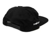 The Hundreds Batman Snapback Hat