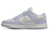 Women's Nike Dunk Low