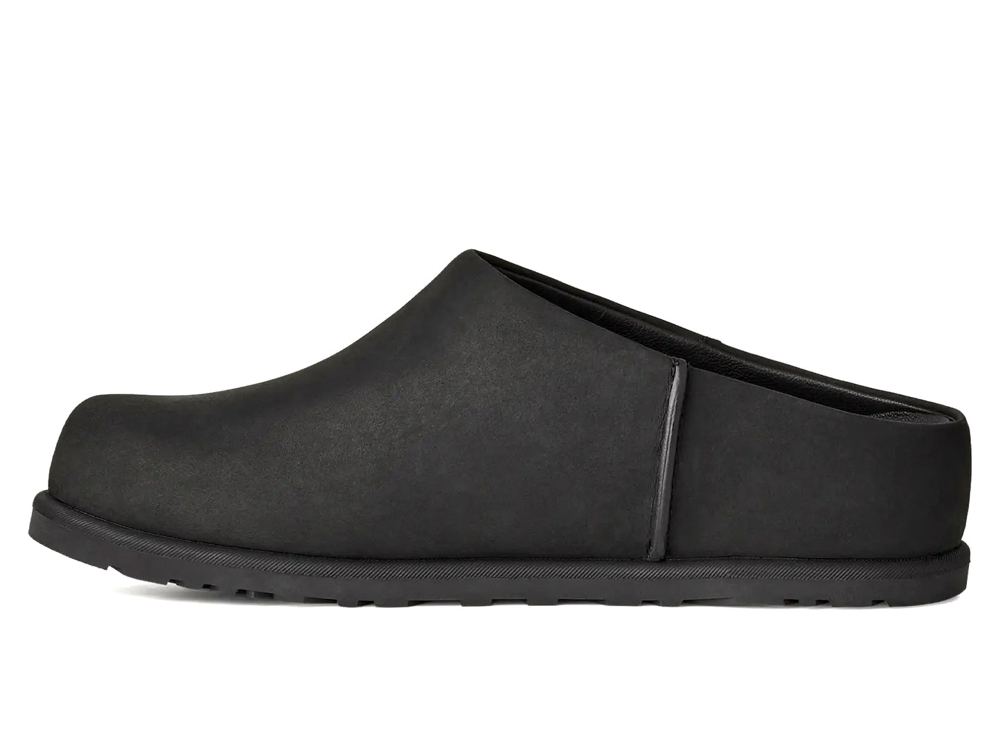 Women's Ugg Otzo Clog in Black