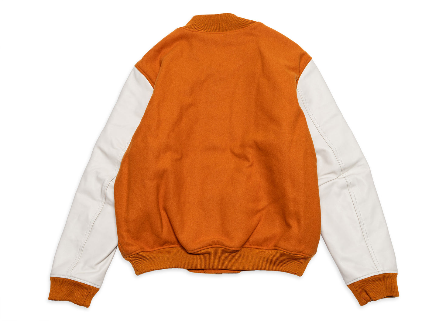 Nike NRG NBHD Destroyer Jacket