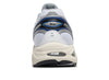 Asics GT-2160 'White / Deep Marine'