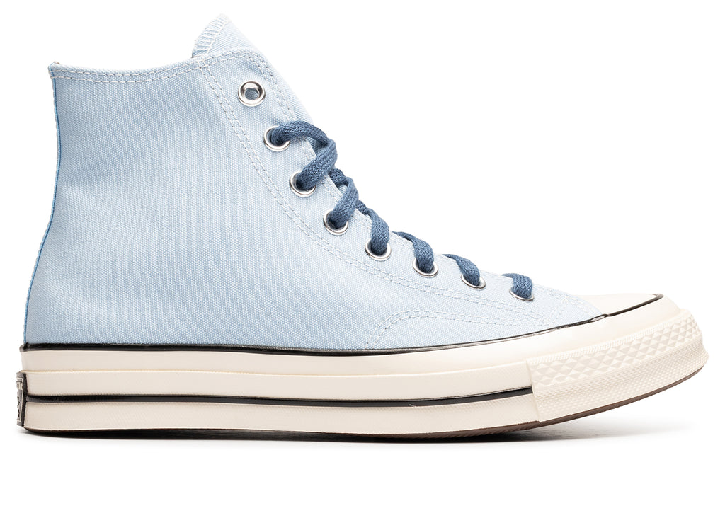 Converse Chuck 70 Hi Blue