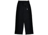 Nike Kobe Pleated Pants