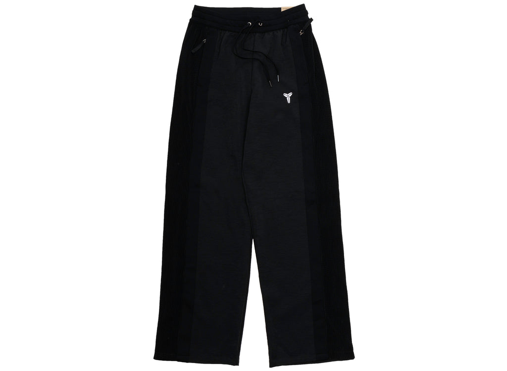 Nike Kobe Pleated Pants