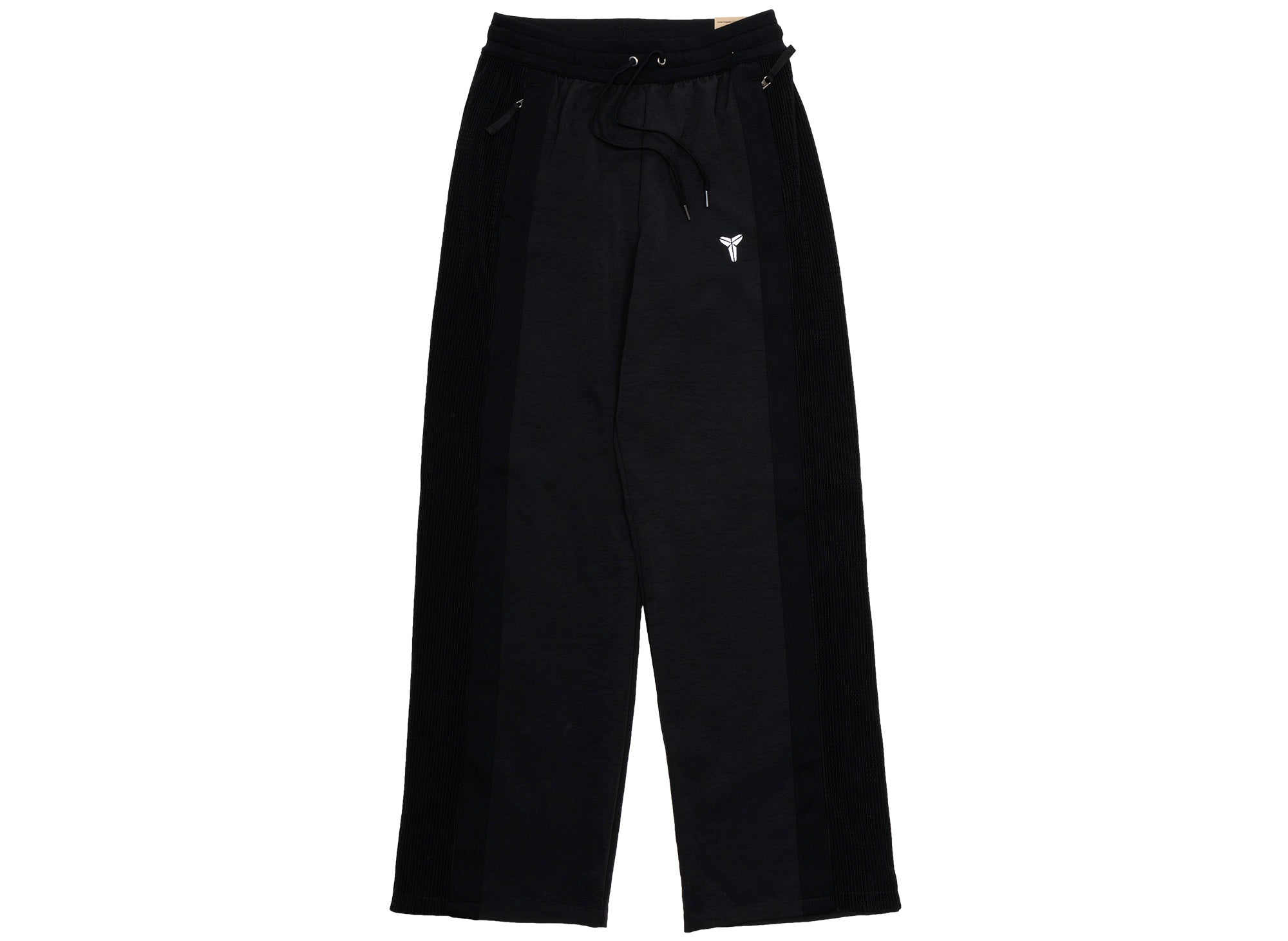 Nike Kobe Pleated Pants â Oneness Boutique