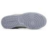 Women's Nike Dunk Low