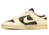 Women's Nike Dunk Low